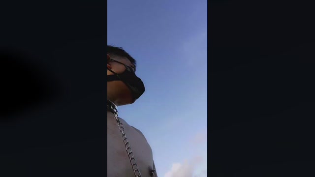 verecinadohk  29-05-2022